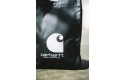 Thumbnail of carhartt-wip-shopping-bag1_815480.jpg