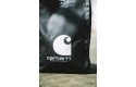 Thumbnail of carhartt-wip-shopping-bag1_815481.jpg