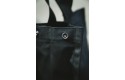 Thumbnail of carhartt-wip-shopping-bag1_815482.jpg