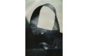 Thumbnail of carhartt-wip-shopping-bag1_815483.jpg