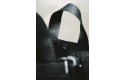 Thumbnail of carhartt-wip-shopping-bag1_815484.jpg