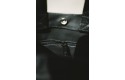 Thumbnail of carhartt-wip-shopping-bag1_815485.jpg