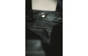 Thumbnail of carhartt-wip-shopping-bag1_815486.jpg