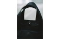 Thumbnail of carhartt-wip-shopping-bag1_815487.jpg