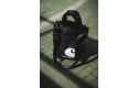 Thumbnail of carhartt-wip-shopping-bag1_815488.jpg