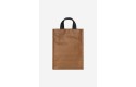 Thumbnail of carhartt-wip-shopping-bag_783362.jpg