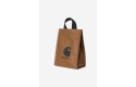 Thumbnail of carhartt-wip-shopping-bag_783363.jpg