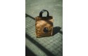 Thumbnail of carhartt-wip-shopping-bag_815465.jpg