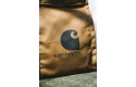 Thumbnail of carhartt-wip-shopping-bag_815466.jpg