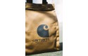 Thumbnail of carhartt-wip-shopping-bag_815467.jpg