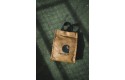 Thumbnail of carhartt-wip-shopping-bag_815468.jpg