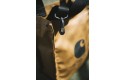 Thumbnail of carhartt-wip-shopping-bag_815470.jpg