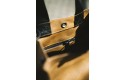 Thumbnail of carhartt-wip-shopping-bag_815471.jpg