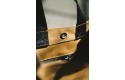 Thumbnail of carhartt-wip-shopping-bag_815472.jpg