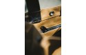 Thumbnail of carhartt-wip-shopping-bag_815473.jpg