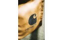 Thumbnail of carhartt-wip-shopping-bag_815474.jpg