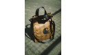 Thumbnail of carhartt-wip-shopping-bag_815475.jpg