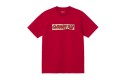 Thumbnail of carhartt-wip-sign-painter-t-shirt-cornel_291042.jpg