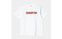 Thumbnail of carhartt-wip-sign-painter-t-shirt-white_293369.jpg