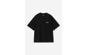 Thumbnail of carhartt-wip-signature-script-t-shirt2_781070.jpg