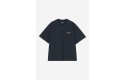 Thumbnail of carhartt-wip-signature-script-t-shirt3_781071.jpg