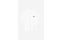 Thumbnail of carhartt-wip-signature-script-t-shirt5_781073.jpg