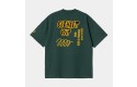 Thumbnail of carhartt-wip-signature-t-shirt1_472703.jpg