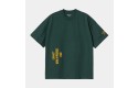 Thumbnail of carhartt-wip-signature-t-shirt1_472704.jpg