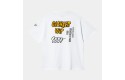 Thumbnail of carhartt-wip-signature-t-shirt3_472705.jpg