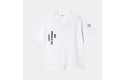 Thumbnail of carhartt-wip-signature-t-shirt3_472706.jpg