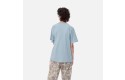 Thumbnail of carhartt-wip-signature-t-shirt4_624453.jpg