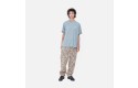Thumbnail of carhartt-wip-signature-t-shirt4_624454.jpg