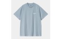 Thumbnail of carhartt-wip-signature-t-shirt4_624455.jpg