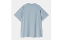 Thumbnail of carhartt-wip-signature-t-shirt4_624456.jpg