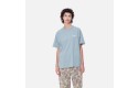 Thumbnail of carhartt-wip-signature-t-shirt4_624457.jpg