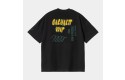 Thumbnail of carhartt-wip-signature-t-shirt_472707.jpg