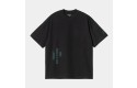 Thumbnail of carhartt-wip-signature-t-shirt_472708.jpg