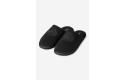 Thumbnail of carhartt-wip-signet-terry-slippers_852774.jpg