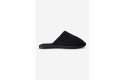 Thumbnail of carhartt-wip-signet-terry-slippers_852775.jpg
