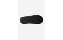 Thumbnail of carhartt-wip-signet-terry-slippers_852776.jpg