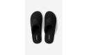Thumbnail of carhartt-wip-signet-terry-slippers_852777.jpg