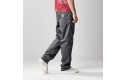 Thumbnail of carhartt-wip-simple--denison--twill-pants-blacksmith_303594.jpg