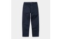 Thumbnail of carhartt-wip-simple--denison--twill-pants-dark-navy-blue_303584.jpg