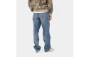 Thumbnail of carhartt-wip-simple--norco--denim-pants-blue-bleached_261817.jpg