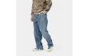 Thumbnail of carhartt-wip-simple--norco--denim-pants-blue-bleached_261818.jpg