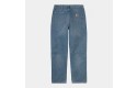 Thumbnail of carhartt-wip-simple--norco--denim-pants-blue-bleached_261820.jpg