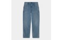 Thumbnail of carhartt-wip-simple--norco--denim-pants-blue-bleached_261821.jpg