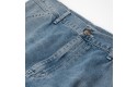 Thumbnail of carhartt-wip-simple--norco--denim-pants-blue-bleached_261822.jpg