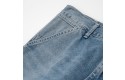 Thumbnail of carhartt-wip-simple--norco--denim-pants-blue-bleached_261823.jpg