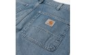 Thumbnail of carhartt-wip-simple--norco--denim-pants-blue-bleached_261824.jpg